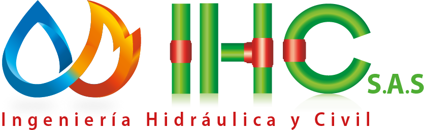 IHC S.A.S