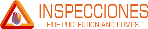 Inspecciones